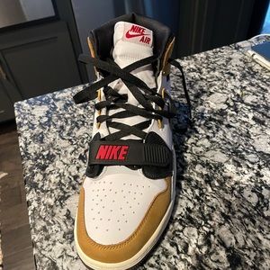 Air Jordan Legacy 312 Men’s shoes